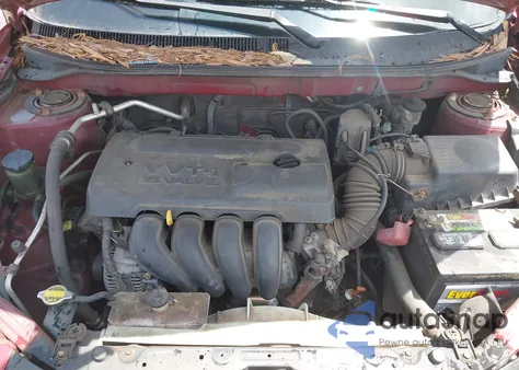 5Y2SL628X3Z478853
